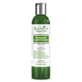 thumbnail image 1 of Acondicionador de romero y hierba de limón para adelgazar el cabello, producto espesante para la caída del cabello para mujeres y hombres, crecimiento del cabello, 1 of 5