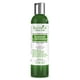 thumbnail image 1 of Acondicionador de romero y hierba de limón para adelgazar el cabello, producto espesante para la caída del cabello para mujeres y hombres, crecimiento del cabello, 1 of 5