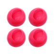 thumbnail image 1 of SAYOO Novedoso Juguete de Bola de Cascada, Bombas de Salpicaduras de Globos de Agua Reutilizables, Bolas de Salpicaduras para Piscina, Juegos Divertidos de Lucha de Agua SAYOO casual, 1 of 6