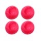 thumbnail image 1 of SAYOO Novedoso Juguete de Bola de Cascada, Bombas de Salpicaduras de Globos de Agua Reutilizables, Bolas de Salpicaduras para Piscina, Juegos Divertidos de Lucha de Agua SAYOO casual, 1 of 6