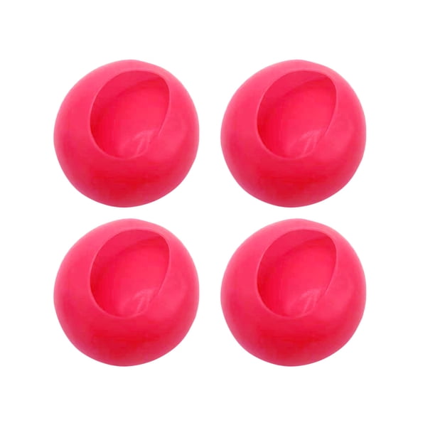 SAYOO Novedoso Juguete de Bola de Cascada, Bombas de Salpicaduras de Globos de Agua Reutilizables, Bolas de Salpicaduras para Piscina, Juegos Divertidos de Lucha de Agua SAYOO casual