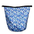 thumbnail image 2 of Bolsa Impermeable de Almacenaje de Accesorios Zulema Paquete de pesca plegable, 2 of 8