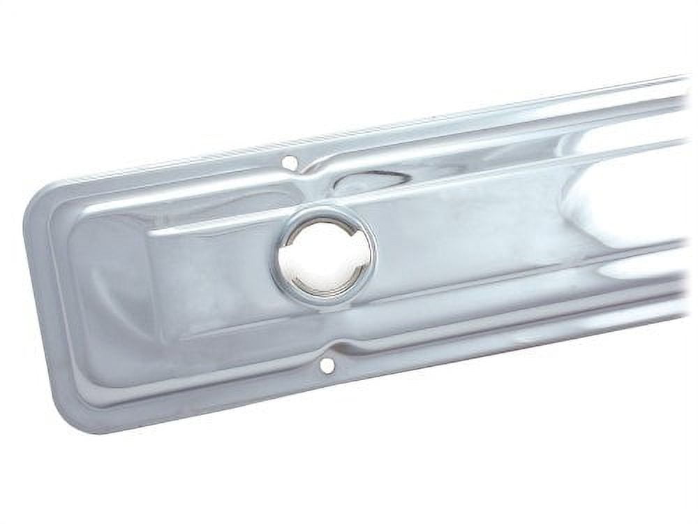 Spectre Performance Valve Cover Set, SPE-5258