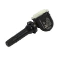 thumbnail image 5 of Sensor de Presión de Neumáticos TPMS 6x YONGSHENG Para CT6 XT5 SRX Opel 13598773, 5 of 5