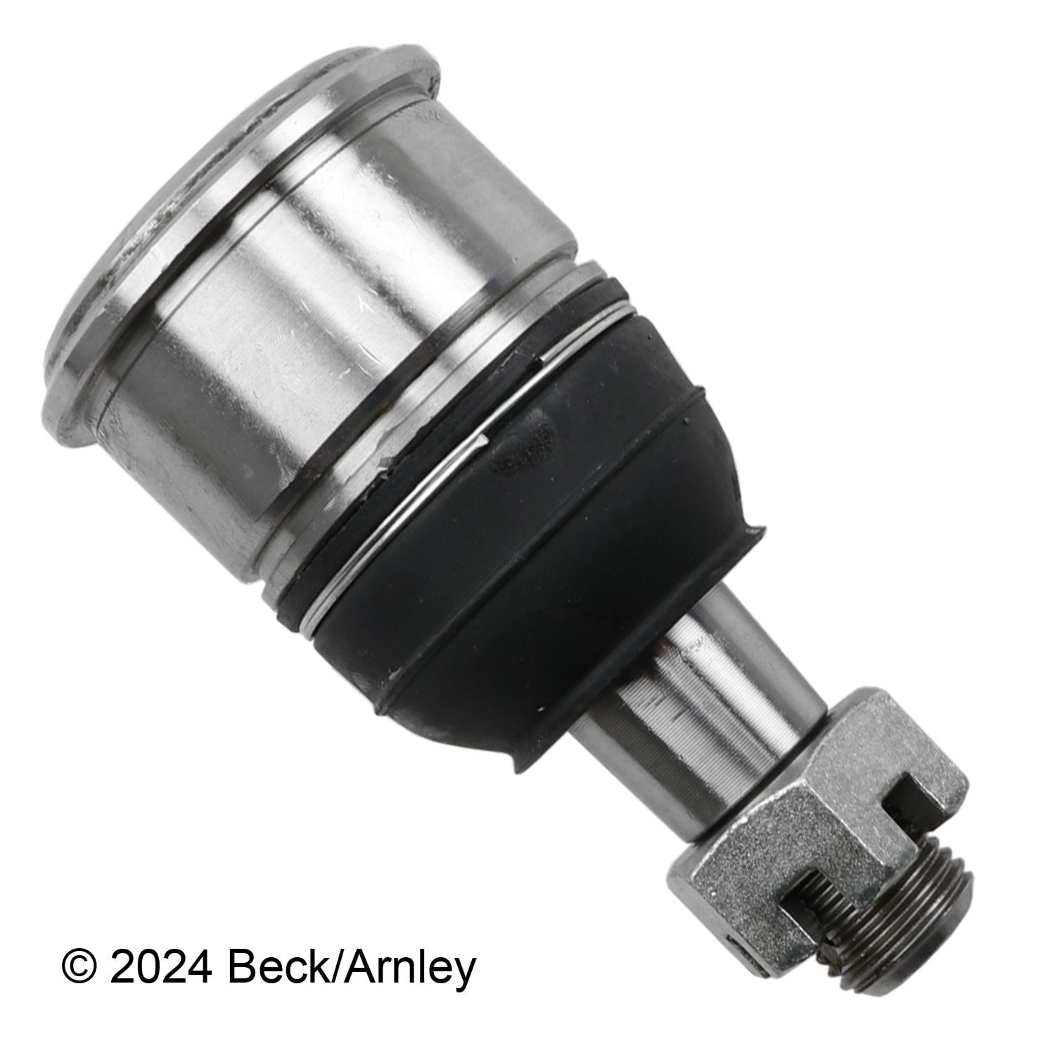 BeckArnley 101-6526 Ball Joint