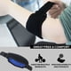 thumbnail image 3 of Codera para Tendinitis Soporte para Codo para Hombres y Mujeres Manga de Compresión para Codo Correa de Soporte para Brazo ANGGREK Otros, 3 of 8