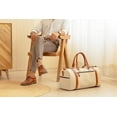 thumbnail image 6 of Sunbrella® Maverick Duffel | Beige, 6 of 16