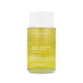 thumbnail image 2 of Aceite De Tratamiento Corporal Contour Treatment Oil, 2 of 3