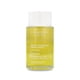 thumbnail image 2 of Aceite De Tratamiento Corporal Contour Treatment Oil, 2 of 3