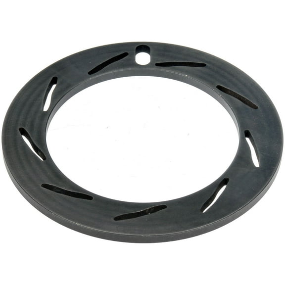 Dorman 904-267 Turbocharger Unison Ring for Specific Chevrolet / Ford / GMC Models Fits select: 2005-2007 FORD F250, 2005-2007 FORD F350