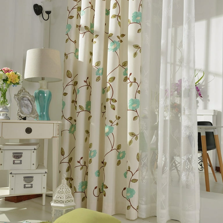 Mint Green Living Room Curtains Baci Living Room