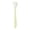 Green, variant on Double-Sided Tongue Scraper Cleaner, Medical-Grade Universal Household Oral Care Tongue Brush, Soft Bristle Ergonomic Grip for Fresh Breath Bad Breath Removal Daily Oral Hygiene, Purple