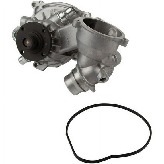Graf PA 1040 Engine Water Pump For Bmw