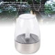 thumbnail image 3 of Lámpara Solar Decorativa, Luz Solar de Jardín solar inalámbrico resistente para las aceras, 3 of 7