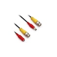 thumbnail image 1 of Cable CCTV Siames Brobotix Video y Poder 10 M, 1 of 2