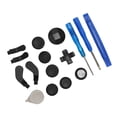 thumbnail image 4 of Replacement Kit, Accurate Personalized Controller Accessory Parts Stainless Steel  For Elite Series 2 , 4 of 8