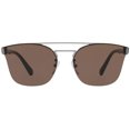 thumbnail image 3 of Lentes de Sol, 3 of 4