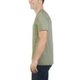 thumbnail image 4 of Fruit of the Loom Men's 360 Breathe Pocket T Shirt, 4 of 8