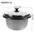 View all media