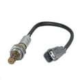 thumbnail image 4 of Maxfavor Upstream Downstream 4Pcs Oxygen Sensor For 2000-2004 Toyota Tundra Sequoia 4.7L 4WD 234-4169 x2 234-4162 x 2, 4 of 5