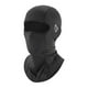thumbnail image 4 of Pasamontañas Máscara facial Cubierta completa para la cabeza Arnés Accesorios de protección solar Capucha facial Bufanda facial para verano, 4 of 9
