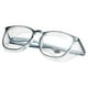 thumbnail image 1 of Gafas para hombre y mujer con filtro de luz azul, 1 of 6