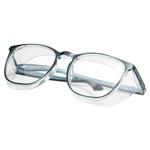 Glasses For Men And Women With Blue Light Blocking Dirt Bike Glasses Dirt Bike Gear Kids Grilling Goggles Wind Goggles Lazy Goggles Tint Reader 150 Goggles Lights for Night Riding Meditation Goggles