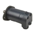 thumbnail image 1 of Mini High Speed Hydraulic Motor Hydraulic Orbital Motor Engine Replacement ,Safe and Reliable, 1 of 3