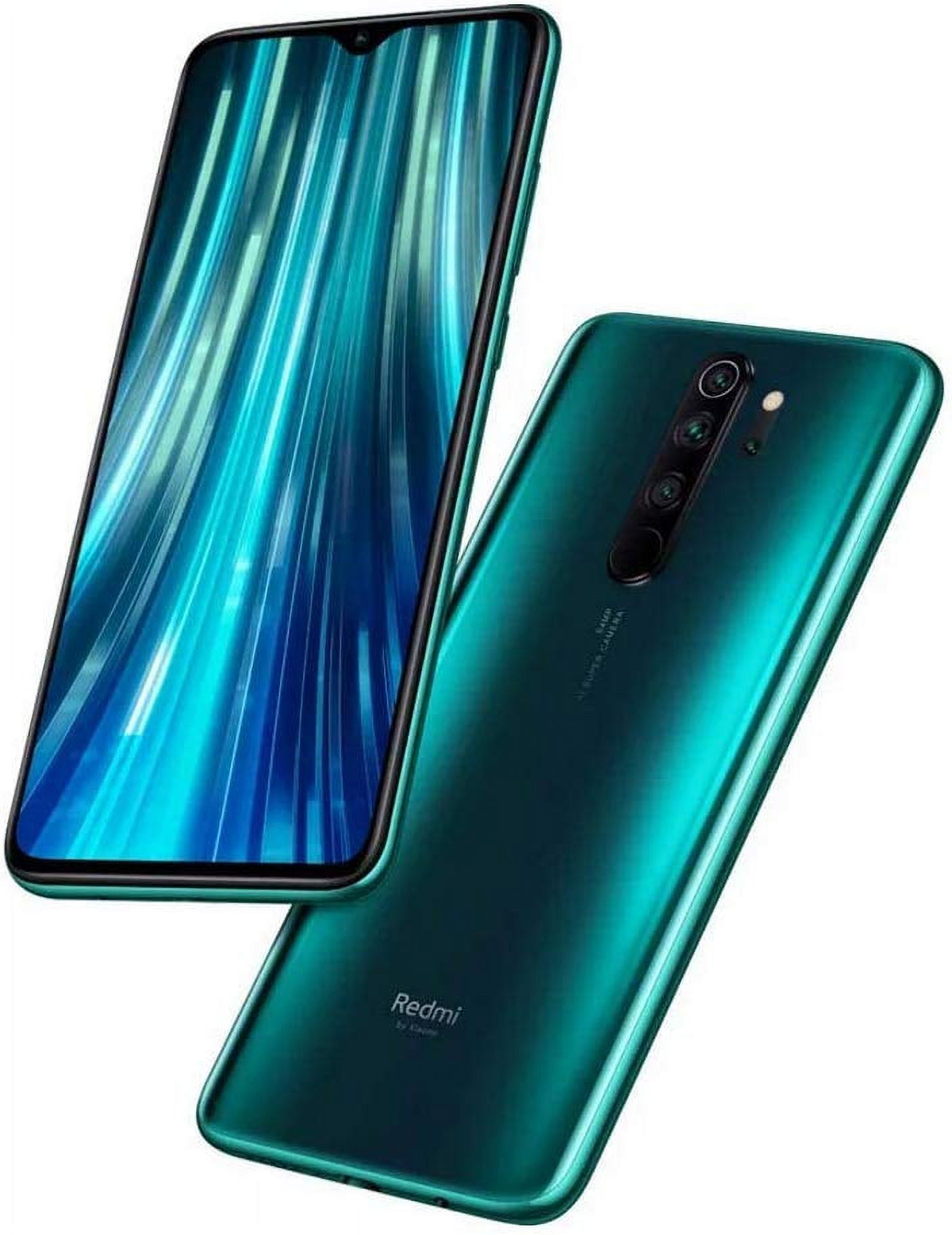 即日発送 新品 Redmi note 8 Pro 6GB/128GB 黒 即日発送 新品 Redmi note 8 Pro 6GB/128GB 黒