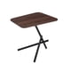 thumbnail image 1 of Banco Alto Moderno para Barra | Asiento Decorativo para Cocina, Bar o Desayunador, 1 of 3