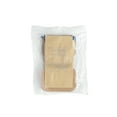 thumbnail image 2 of Electrolux Tank - Replacement Vacuum Bags - 10 pack, 2 of 4