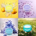 thumbnail image 4 of Odor-Neutralizer Replacement Cartridges for AZ3000 AZ3002 HZ3000 HZ3002 IZ862H IZ562H ZD550 Vacuum, 4 of 5