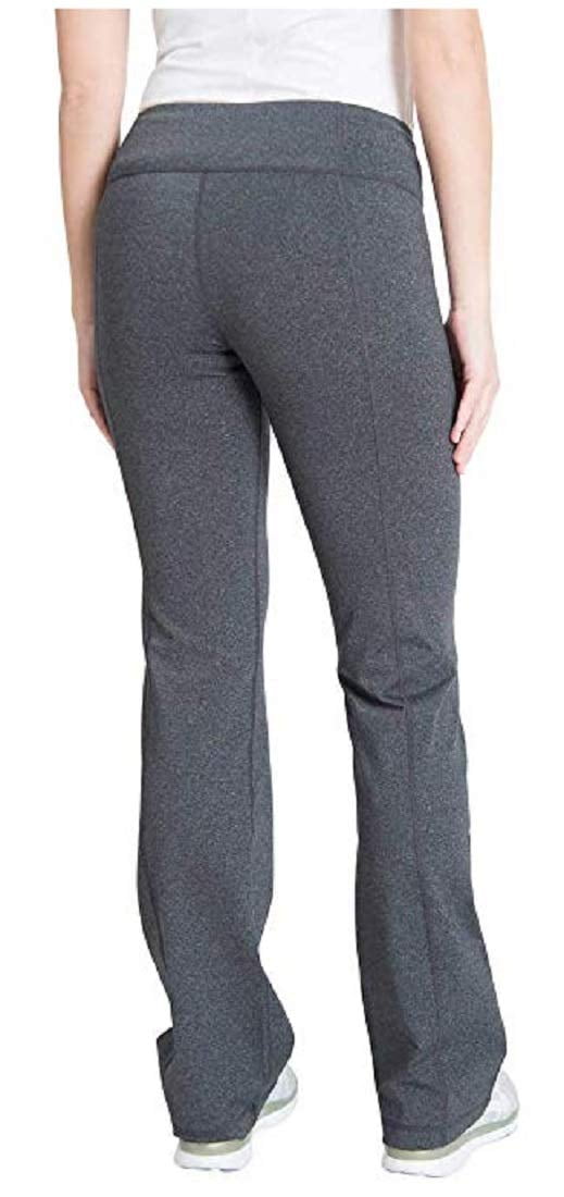 Kirkland Stretch Tech Pants KIRKLAND Signature Women's Cargo Pants