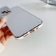 thumbnail image 3 of Funda Para iPhone X XS XR 11 12 13 14 14 Plus Pro Max hello Kitty Blanco Suave TPU, 3 of 4