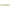 White, variant on ECP Faux Shearling Contoured Girth Cover 30 Inches White
