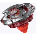 thumbnail image 2 of Takara Tomy Beyblade X BX-38 Crimson Garuda 4-70TP, 2 of 8