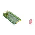 View all media