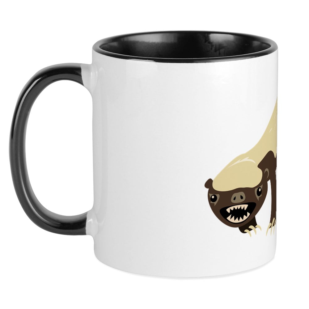 Gas Monkey Premium Mug Funny Mugs 11Oz Gift Mug Tea Mug Coffee Mug Novelty Mug 