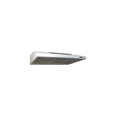 thumbnail image 1 of Campana Bajo Alacena Teka TMX 76 BLANCA 60 cms, 1 of 2