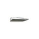 thumbnail image 1 of Campana Bajo Alacena Teka TMX 76 BLANCA 60 cms, 1 of 2
