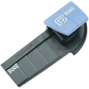 Border & Corner Punch-A Tisket, A Tasket