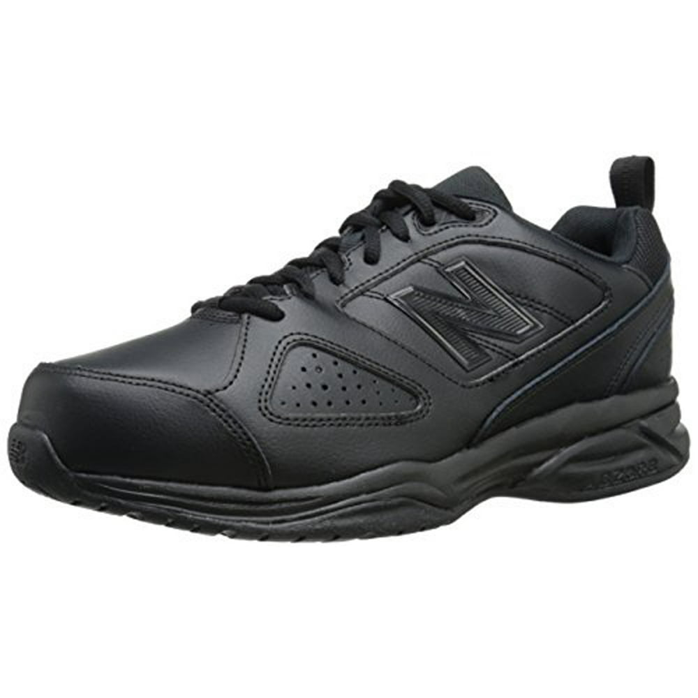 New Balance - Men's MX623v3 Extra Wide 4E Training Shoe - Walmart.com ...