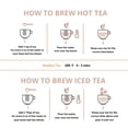 thumbnail image 3 of Rooibos, 3 of 4