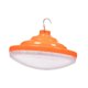 thumbnail image 3 of Lámpara de tienda, luz de emergencia ligera para camiones, patios y puestos de mercado nocturno. Diámetro 160MM 200W, 3 of 9