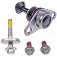 thumbnail image 1 of Dorman MAS Select Chassis Ball Joint BJ45095 Select; OE Replacement, 1 of 2