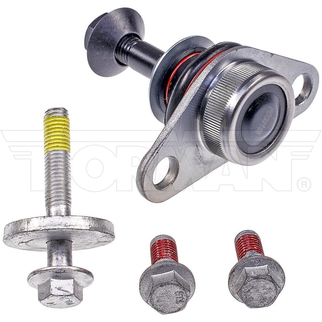 Dorman MAS Select Chassis Ball Joint BJ45095 Select; OE Replacement