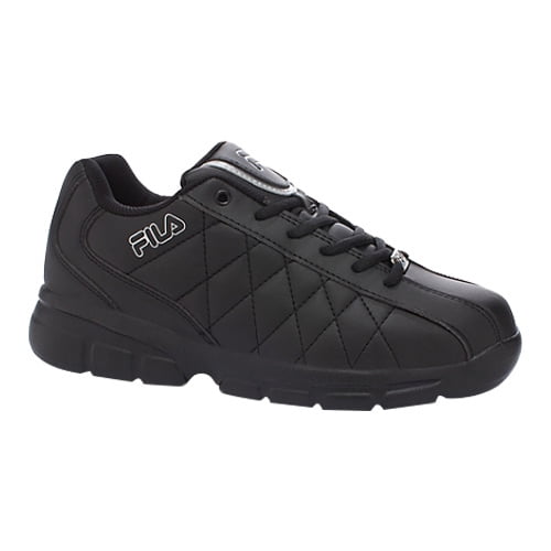 fila fulcrum 3