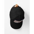thumbnail image 4 of Gorra de béisbol I See You, gorra navideña, gorra para el sol, sombreros de fiesta de espuma, gorra para mujer, gorra para hombre, 4 of 4