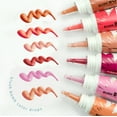 thumbnail image 3 of FLOWER Blush Bomb Color Drops for Cheeks BB3 Bubbly for Women, Blush, 0.3 oz, 3 of 4