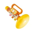 thumbnail image 2 of Trompeta Juguete ANGGREK Multifuncional Portátil para Niños, 2 of 7